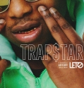 Leto – Trap$tar Album