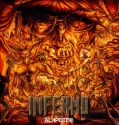 ALKPote – Inferno Album Complet