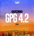Guizmo – GPG 4.2