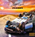 Joyner Lucas – Frozen