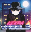 Kekra – Vréel 3 Album