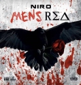 Niro – Mens Rea Album Complet