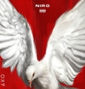 Niro – OX7