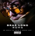 Roms - Bras Long