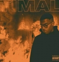 Timal – Trop chaud Single