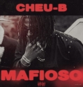 Cheu-B – Mafioso