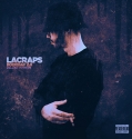 Lacraps & Nizi – Boombap 2.0 (Deluxe Version)