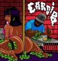 Benash – Cardi B Single