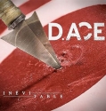 D.Ace – Le sang