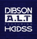 Hooss Ft Dibson – A.L.T – Single