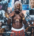 Jok’Air – Jok’Rambo Album