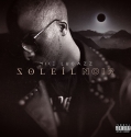 Mike Lucazz – Soleil Noir Album Complet