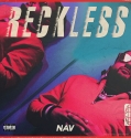 Nav – Reckless Album Complet