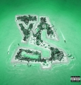 Ty Dolla $ign - Beach House 3 (Deluxe)