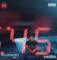 Maska - Preliminaires Vol 1 Album