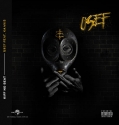 Kaaris feat Kiff No Beat – Osef Single