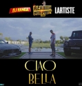 Lartiste Feat DJ Hamida – Ciao Bella