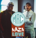 MRC Feat Naza – Lové