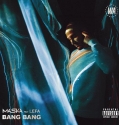 Maska Feat Lefa – Bang bang