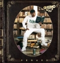 Guizmo – Renard Album