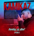 Kamikaz – Freestyle de street épisode 2