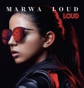 Marwa Loud feat Jul – Ca y est