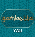 Mister You – Gambetta