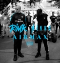 Rim’K Feat Ninho – Air Max