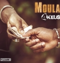 4Keus - Moula