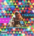 Hooss – Cheval de Troie Album
