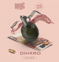 13 Block – Dinero Feat Dabs