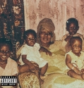 Youssoupha – Polaroid Experience Album Complet