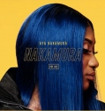 Aya Nakamura – Nakamura Album Complet