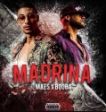 Booba – Madrina Feat. Maes