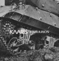 Kaaris – Livraison
