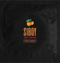 Siboy - Goût cerise