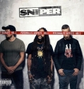 Sniper – Personnalite Suspecte Album Complet
