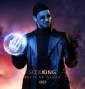 Soolking – Mirage feat. Cheb Khaled