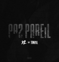 Yl - Pas pareil feat. Timal