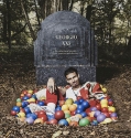 Georgio – XX5 Album Complet