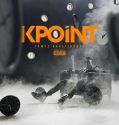 Kpoint – Temps additionnel