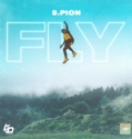 S-Pion – Fly