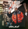 Seth Gueko - Obligé feat. Alkpote