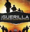 Soolking Feat Maître GIMS & Sofiane Guérilla Remix