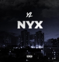 YL – Nyx