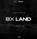 Heuss L’enfoiré – BX Land, Pt. 3