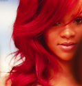Rihanna – ESSENTIALS Album