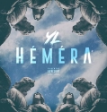 YL – Hemera