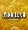 4Keus Gang – Vida Loca feat. Kaaris