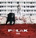 PLK – Dingue